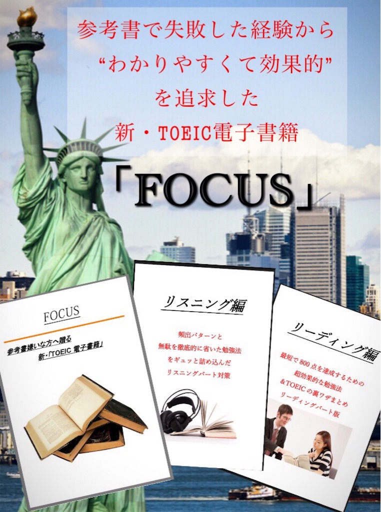 f:id:mrkn788:20180702130916j:image f:id:mrkn788:20180702130916j:image