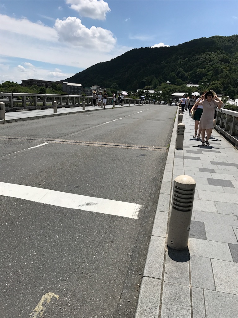 f:id:mrkz18:20170722183959j:image f:id:mrkz18:20170722183959j:image