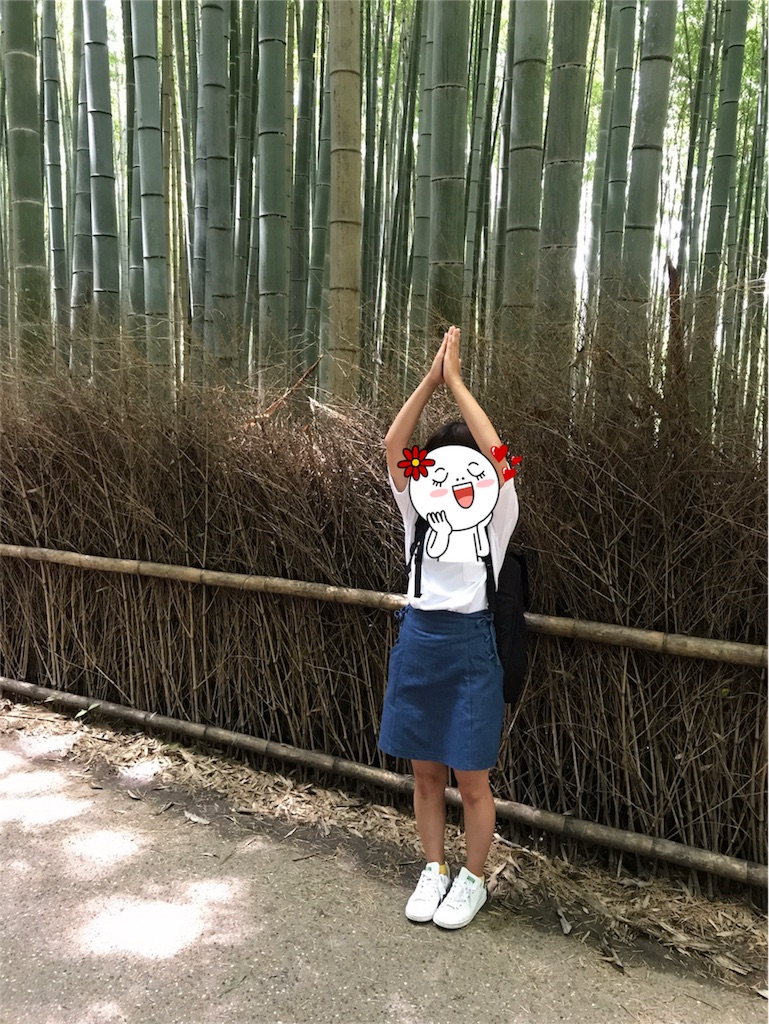 f:id:mrkz18:20170723200234j:image