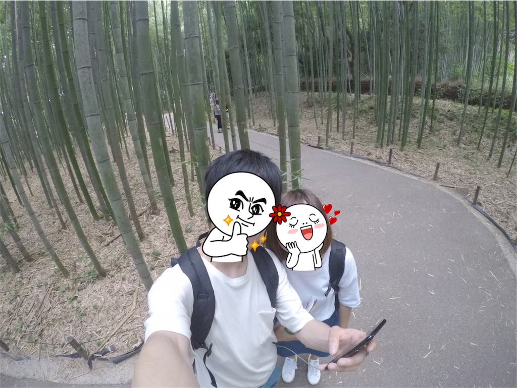 f:id:mrkz18:20170723200241j:image