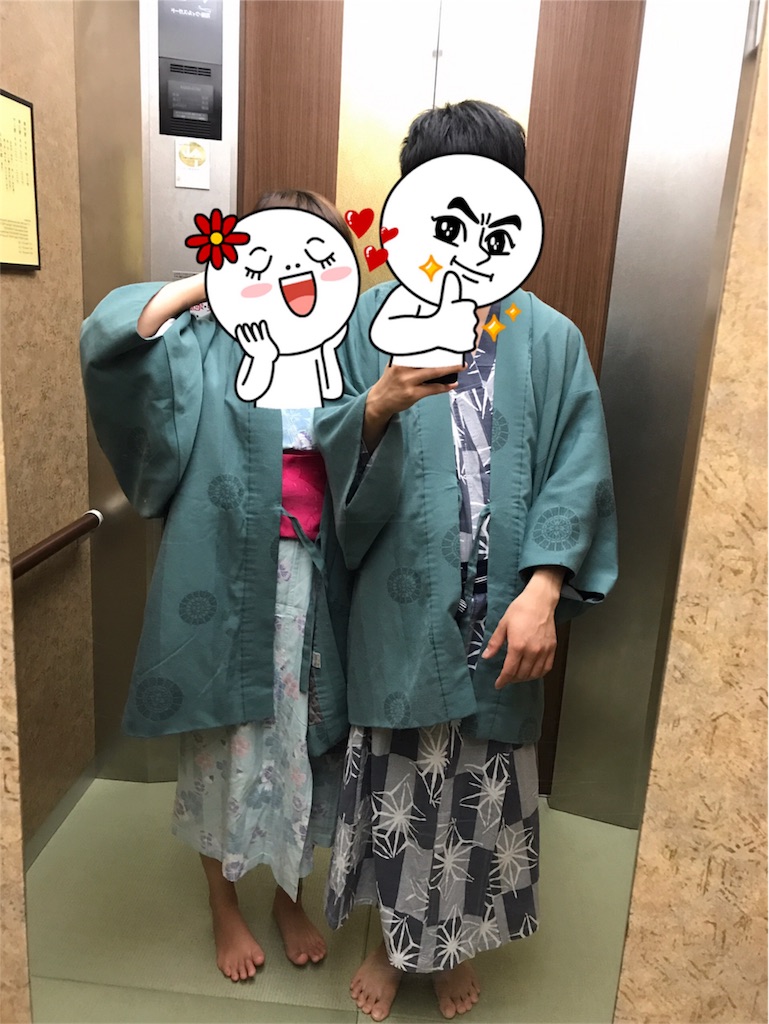 f:id:mrkz18:20170723203026j:image