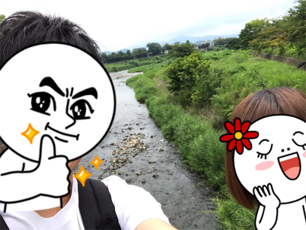 f:id:mrkz18:20170724202331j:image f:id:mrkz18:20170724202331j:image