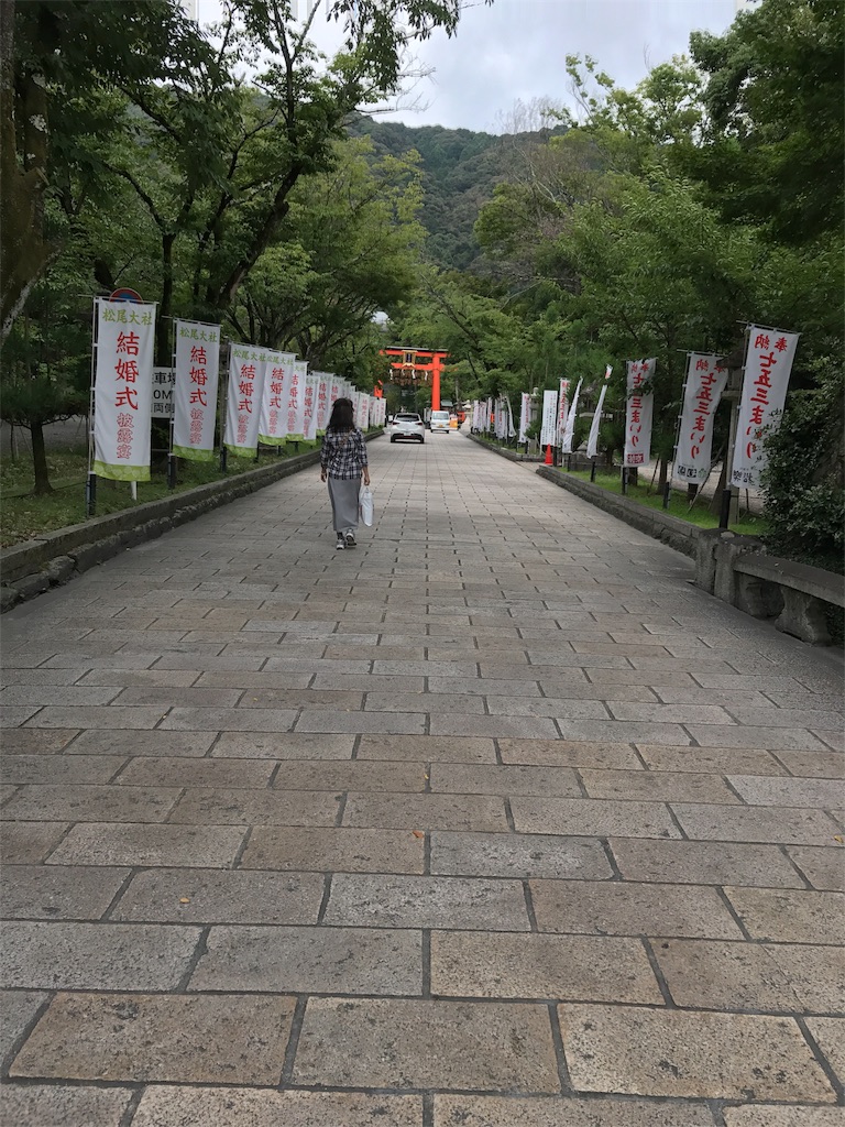 f:id:mrkz18:20170724202614j:image f:id:mrkz18:20170724202614j:image