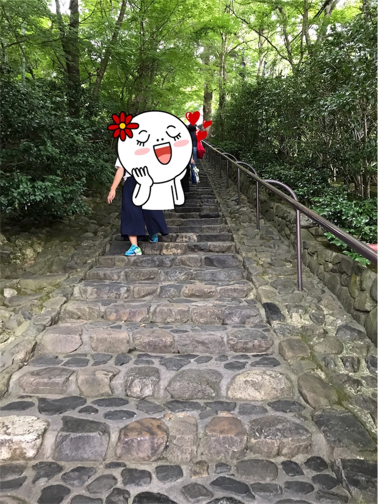 f:id:mrkz18:20170724203447j:image f:id:mrkz18:20170724203447j:image