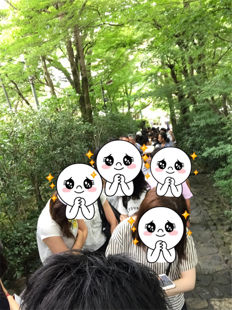 f:id:mrkz18:20170724203505j:image f:id:mrkz18:20170724203505j:image