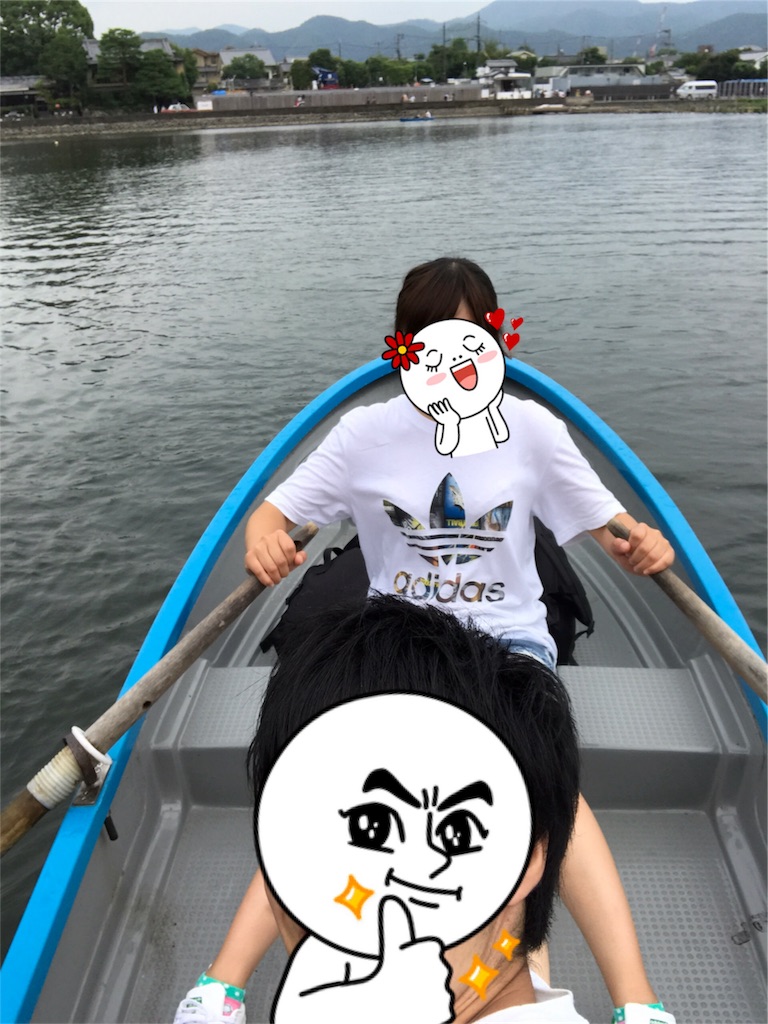 f:id:mrkz18:20170724203948j:image f:id:mrkz18:20170724203948j:image