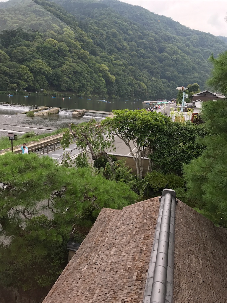 f:id:mrkz18:20170724204600j:image f:id:mrkz18:20170724204600j:image