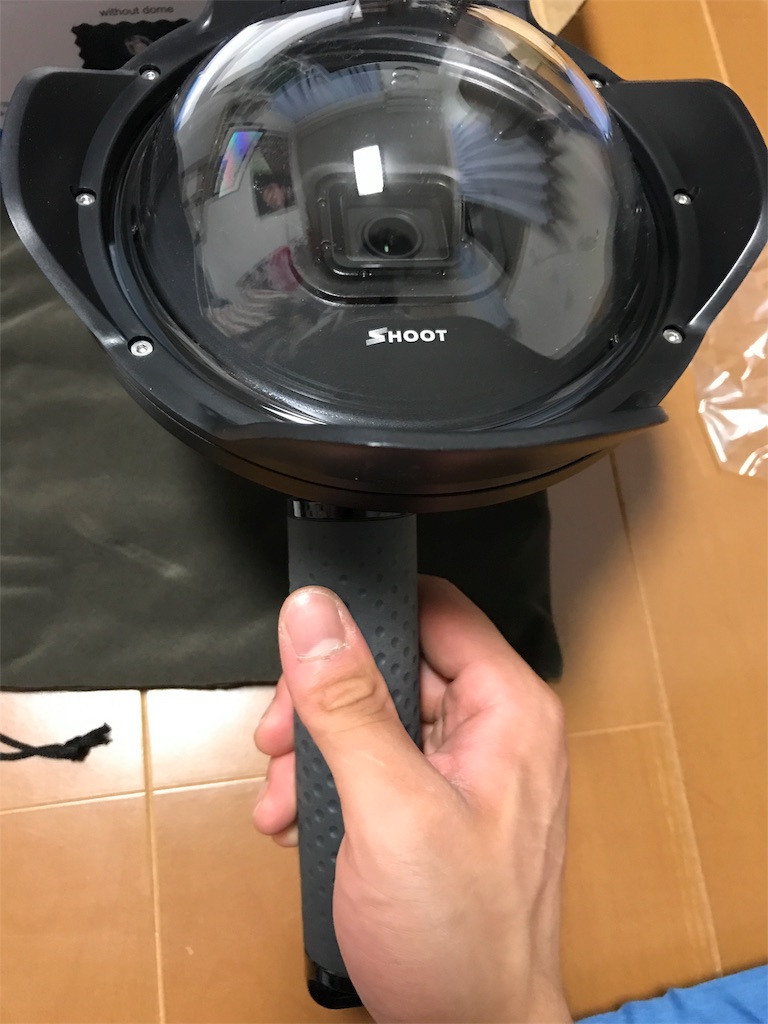 f:id:mrkz18:20170725225253j:image