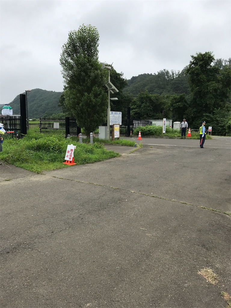 f:id:mrkz18:20170801002257j:image