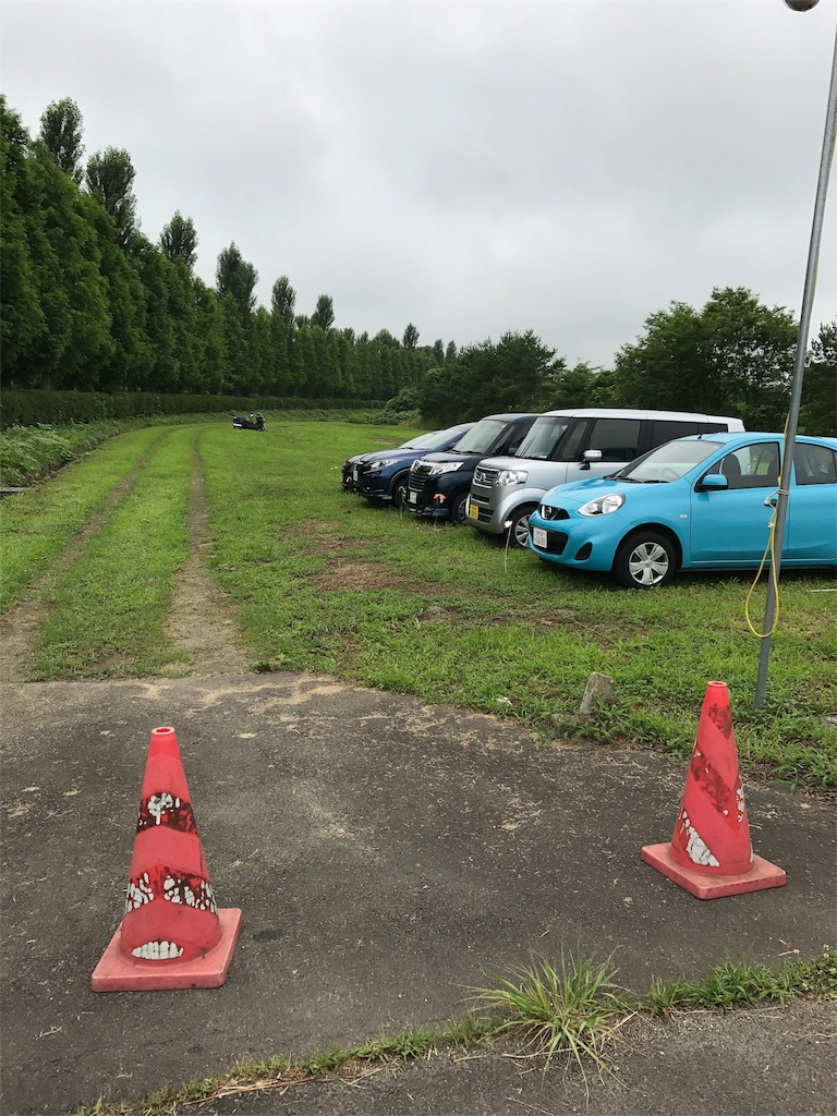 f:id:mrkz18:20170801002307j:image