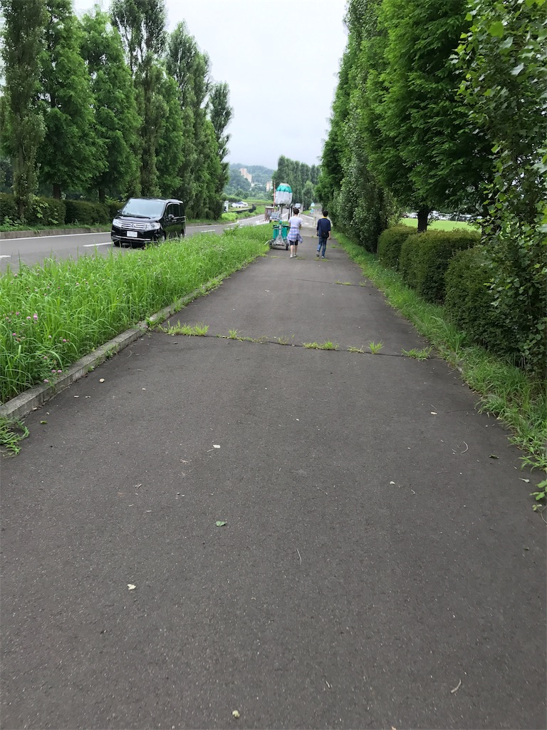 f:id:mrkz18:20170801002509j:image