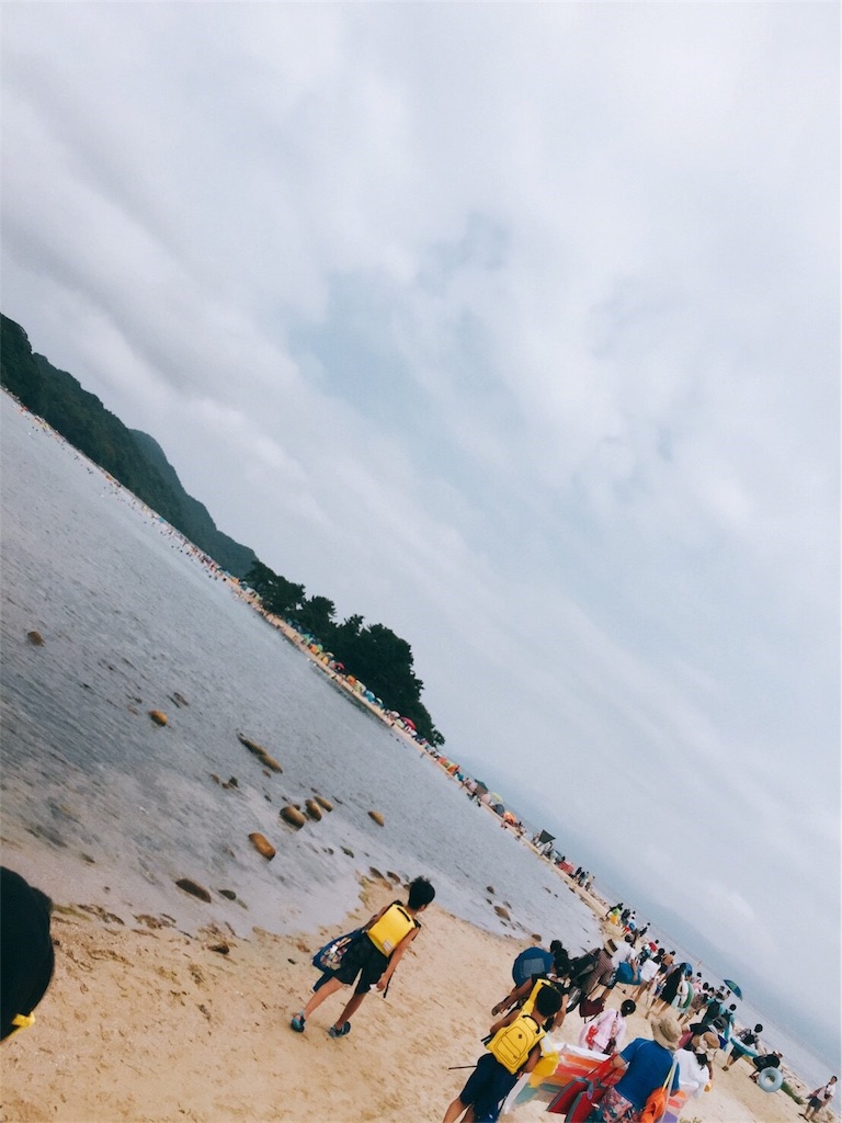 f:id:mrkz18:20170801071823j:image