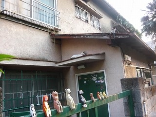f:id:mrltf:20090707003550j:image f:id:mrltf:20090707003550j:image