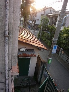 f:id:mrltf:20090707003551j:image f:id:mrltf:20090707003551j:image