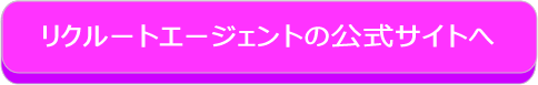 f:id:mrluckyboy:20171011220755p:plain f:id:mrluckyboy:20171011220755p:plain