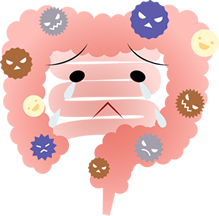 f:id:mrluckyboy:20171123114254p:plain f:id:mrluckyboy:20171123114254p:plain