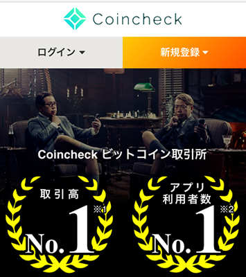f:id:mrluckyboy:20180120211857p:plain f:id:mrluckyboy:20180120211857p:plain