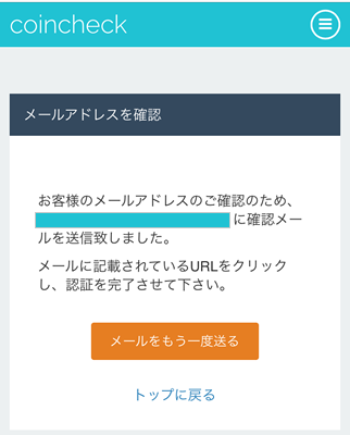 f:id:mrluckyboy:20180120211939p:plain f:id:mrluckyboy:20180120211939p:plain