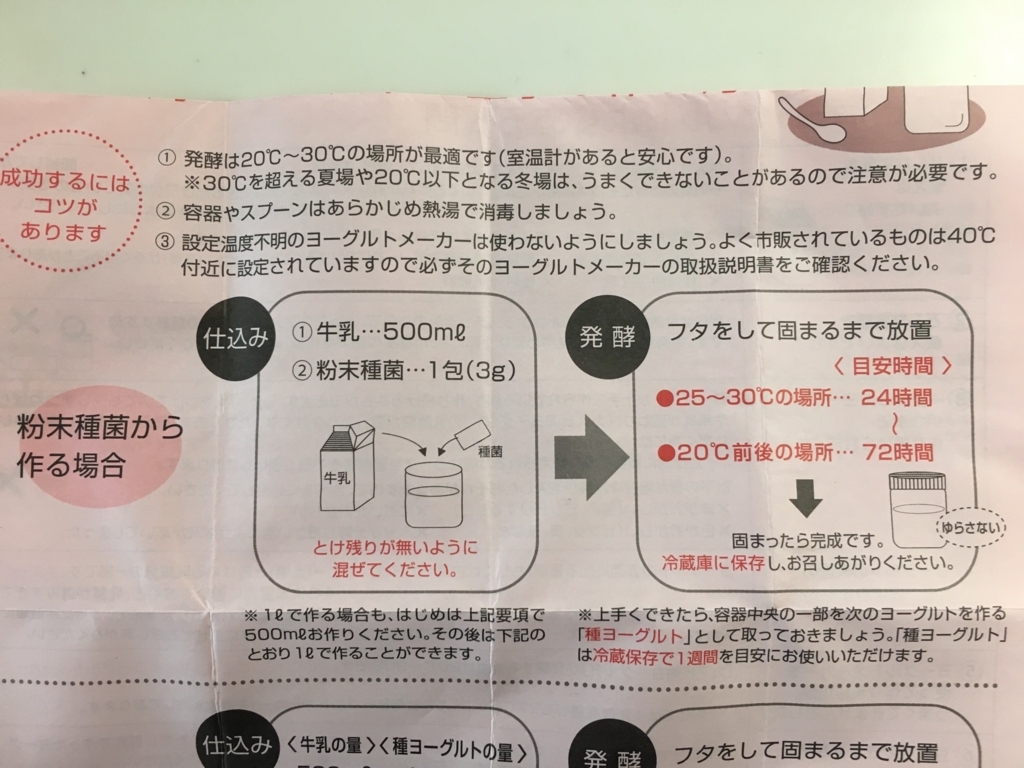 f:id:mrluckyboy:20180426193525j:plain f:id:mrluckyboy:20180426193525j:plain