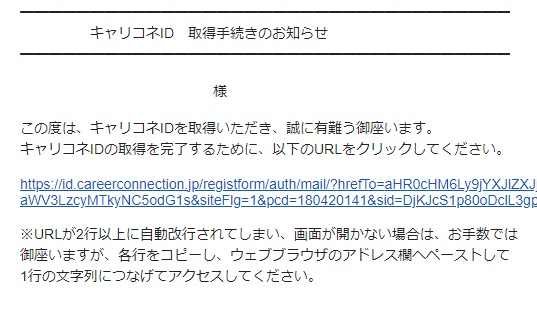 f:id:mrluckyboy:20180426230229j:plain f:id:mrluckyboy:20180426230229j:plain