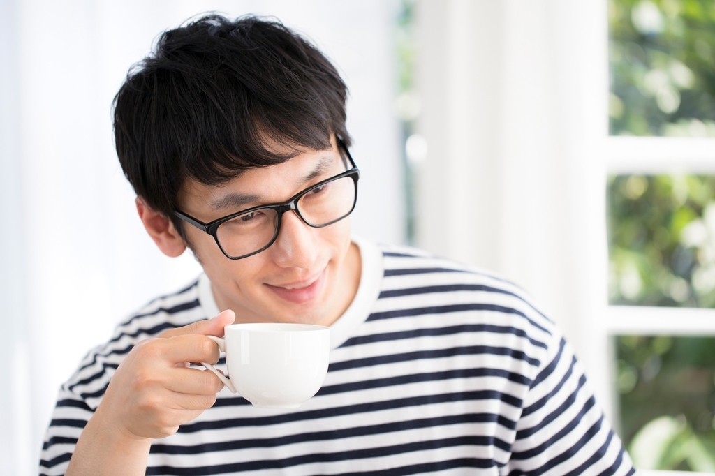 f:id:mrluckyboy:20180913230957j:plain f:id:mrluckyboy:20180913230957j:plain