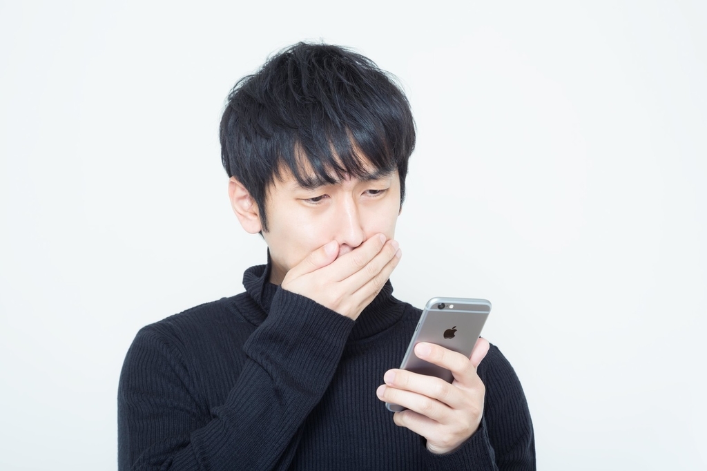 f:id:mrluckyboy:20180917201930j:plain f:id:mrluckyboy:20180917201930j:plain