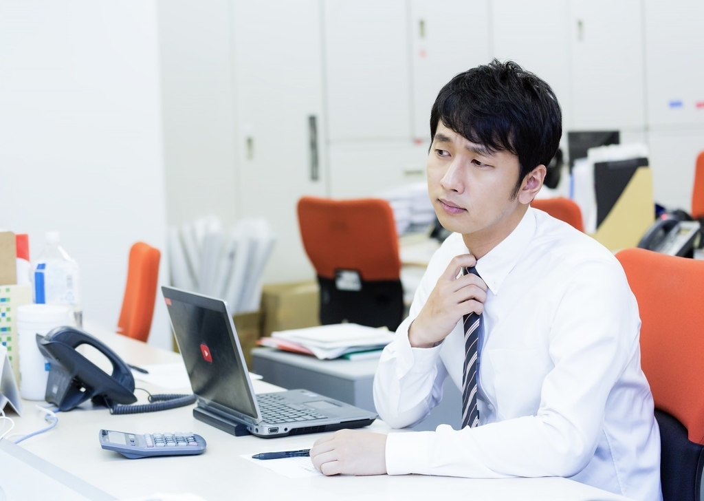 f:id:mrluckyboy:20180923214739j:plain f:id:mrluckyboy:20180923214739j:plain