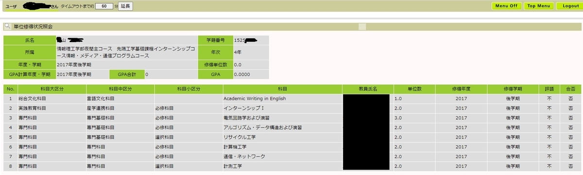 f:id:mrmountain:20211206162938j:plain