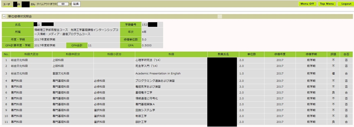 f:id:mrmountain:20211206191010j:plain