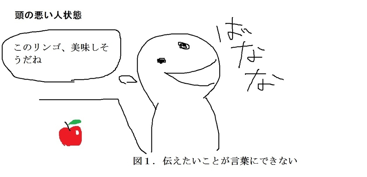 f:id:mrmountain:20211206192627j:plain