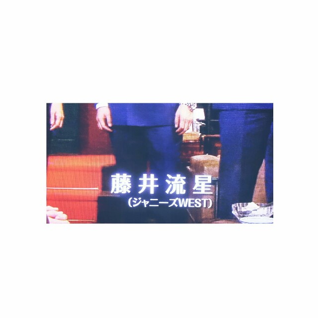 f:id:mrmr_meteor:20170822233942j:image f:id:mrmr_meteor:20170822233942j:image