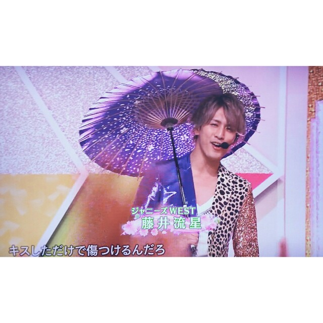 f:id:mrmr_meteor:20170827010959j:image f:id:mrmr_meteor:20170827010959j:image