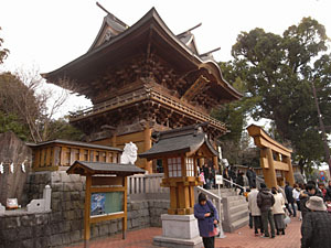 f:id:mrmrjp:20080103221953j:image f:id:mrmrjp:20080103221953j:image