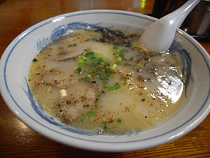 f:id:mrmrjp:20080103222007j:image f:id:mrmrjp:20080103222007j:image