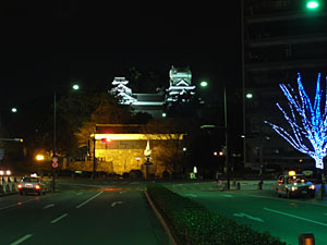 f:id:mrmrjp:20080103222016j:image f:id:mrmrjp:20080103222016j:image