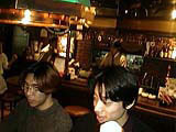 f:id:mrmt:19981201000001j:plain