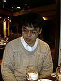 f:id:mrmt:19981201000003j:plain