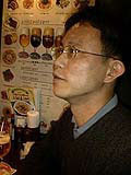f:id:mrmt:19981201000004j:plain