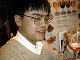 f:id:mrmt:19981201000007j:plain