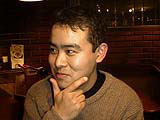 f:id:mrmt:19981201000008j:plain