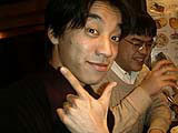 f:id:mrmt:19981201000009j:plain