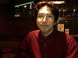 f:id:mrmt:19981201000012j:plain