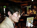 f:id:mrmt:19981201000013j:plain