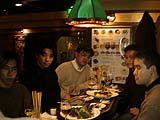 f:id:mrmt:19981201000014j:plain