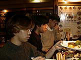f:id:mrmt:19981201000015j:plain