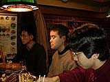 f:id:mrmt:19981201000016j:plain