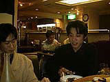 f:id:mrmt:19981201000018j:plain