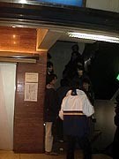 f:id:mrmt:19990403190008j:plain