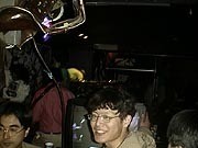 f:id:mrmt:19990403190012j:plain