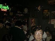 f:id:mrmt:19990403190014j:plain
